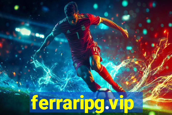 ferraripg.vip
