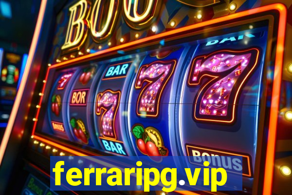 ferraripg.vip