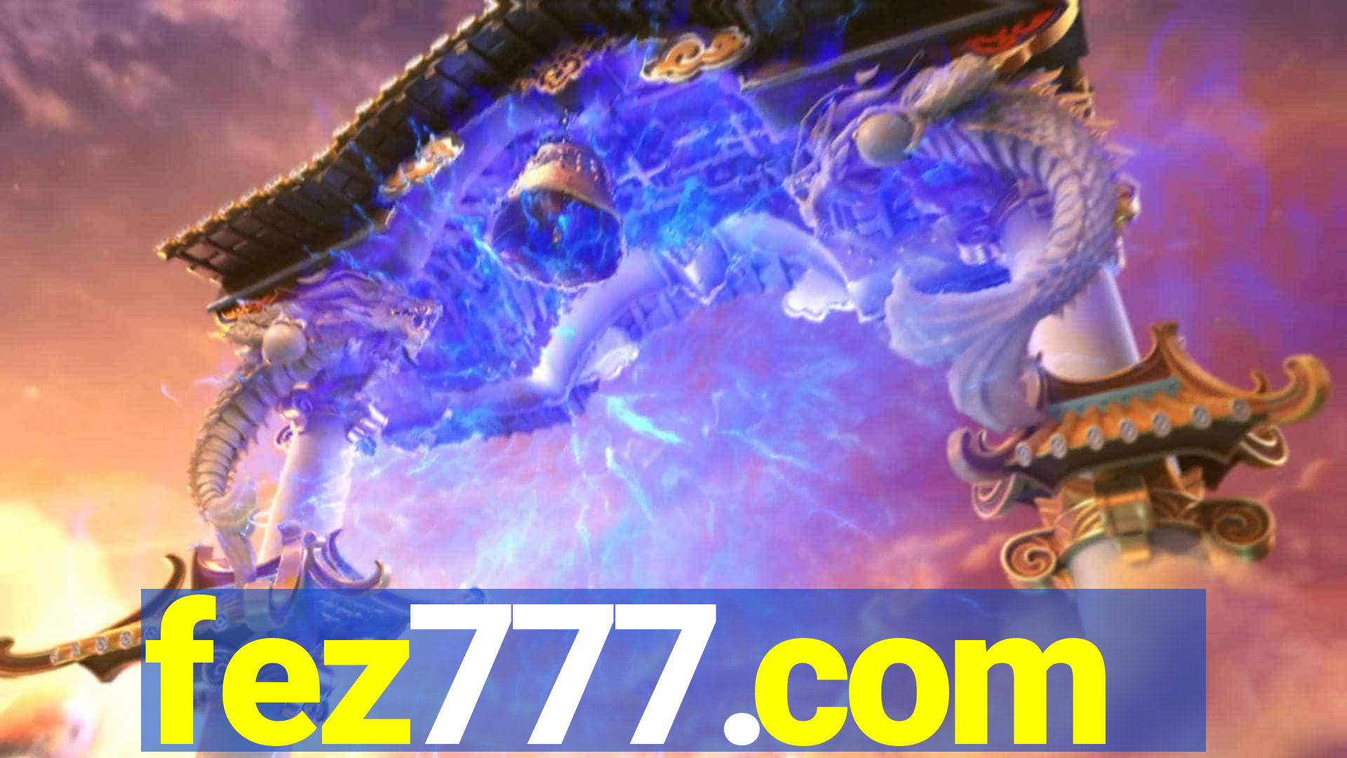 fez777.com