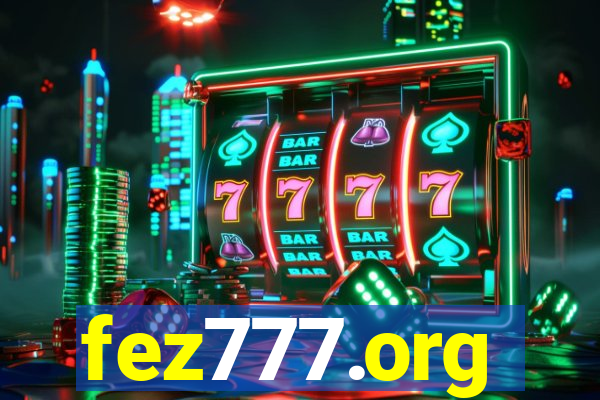 fez777.org