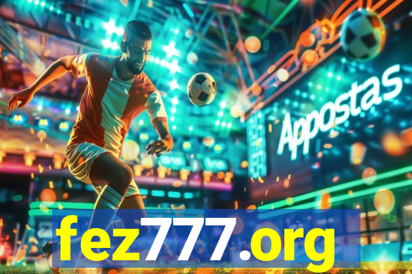 fez777.org