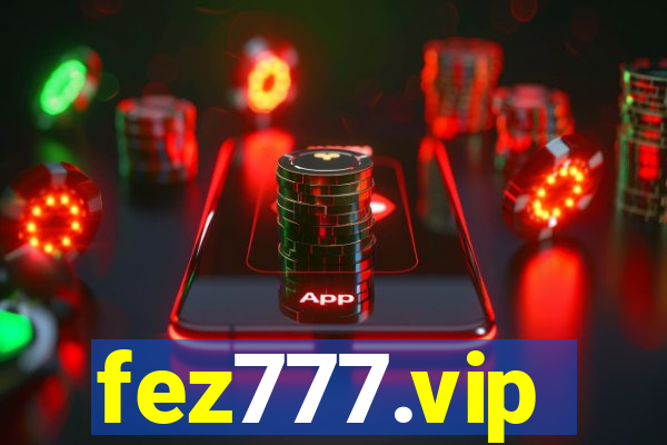 fez777.vip