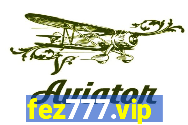 fez777.vip