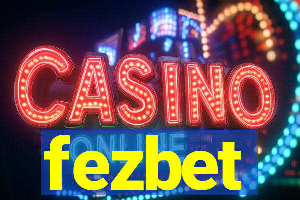 fezbet