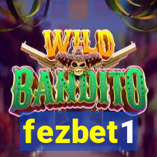 fezbet1