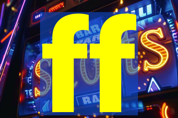 ff-55.com