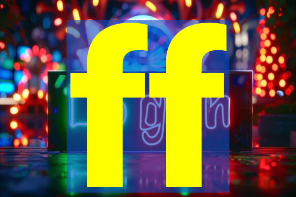 ff-55.com