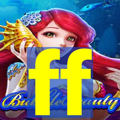 ff-55.com