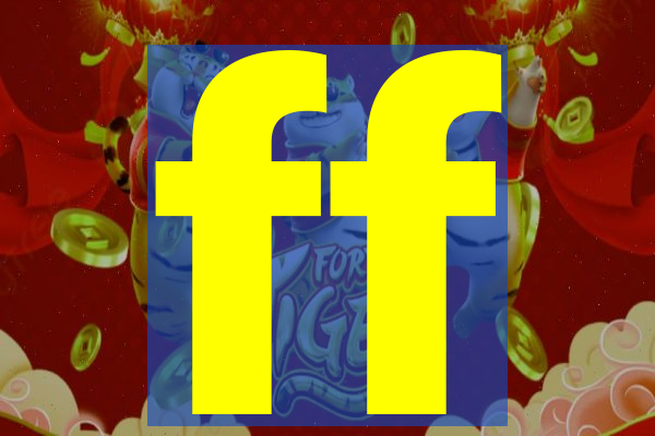ff-55.com