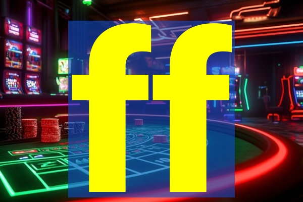 ff-55.com