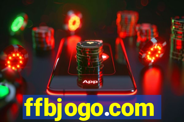 ffbjogo.com