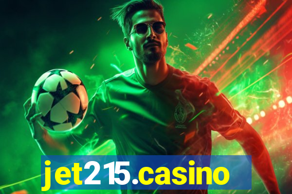 jet215.casino