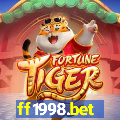 ff1998.bet