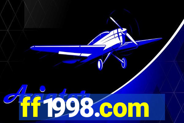 ff1998.com