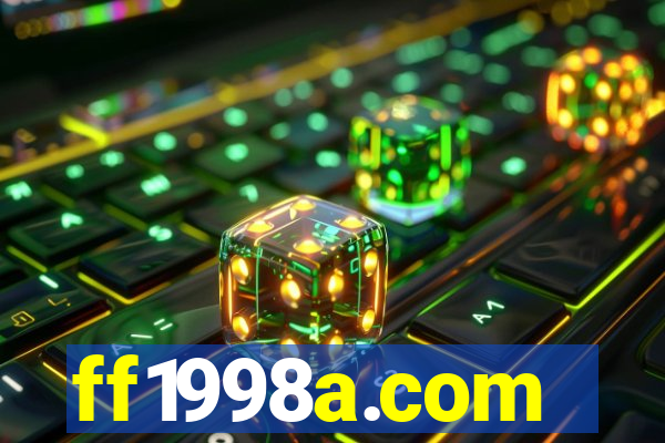 ff1998a.com