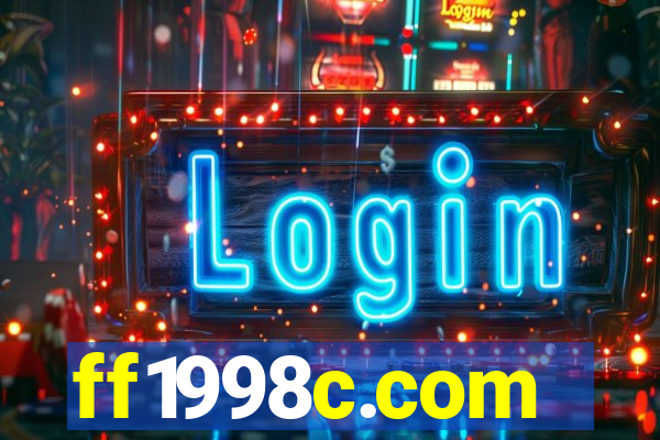 ff1998c.com