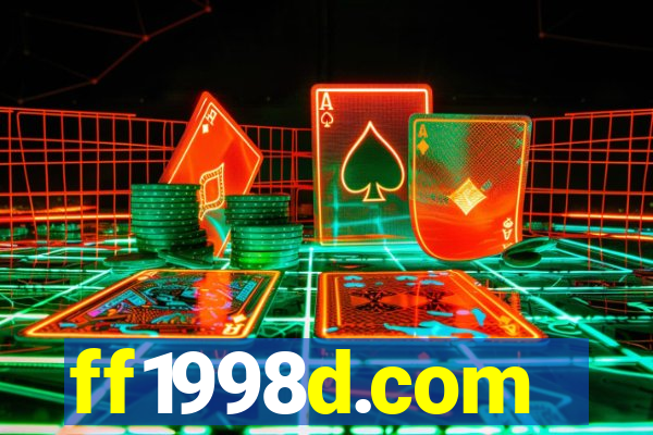 ff1998d.com