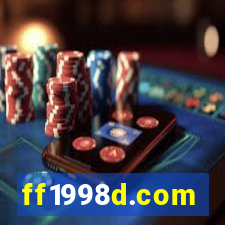 ff1998d.com