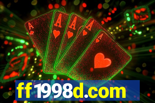 ff1998d.com
