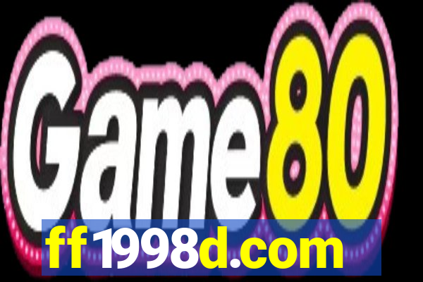 ff1998d.com