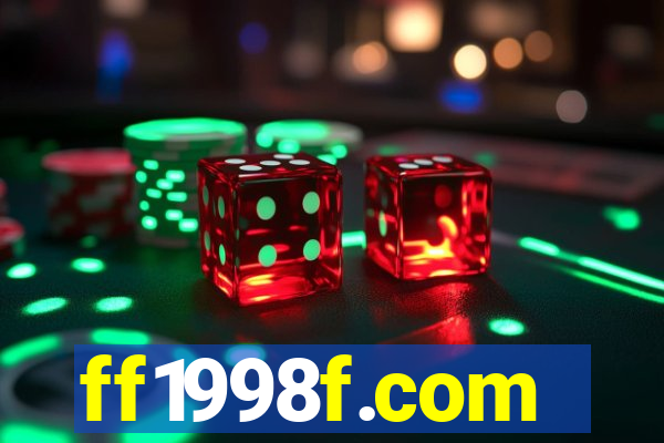 ff1998f.com