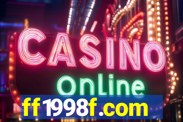 ff1998f.com