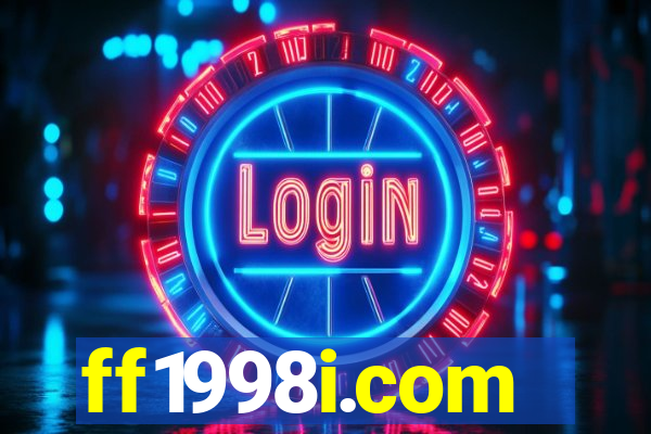 ff1998i.com