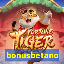 bonusbetano