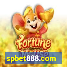 spbet888.com
