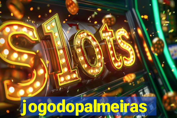 jogodopalmeiras