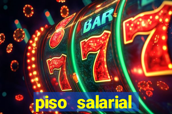 piso salarial farmaceutico bahia