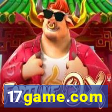 17game.com