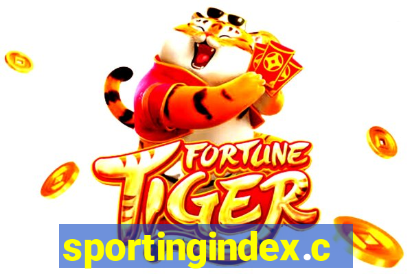 sportingindex.com