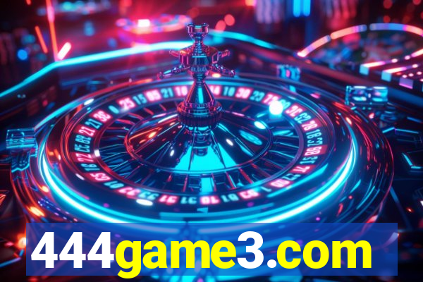 444game3.com