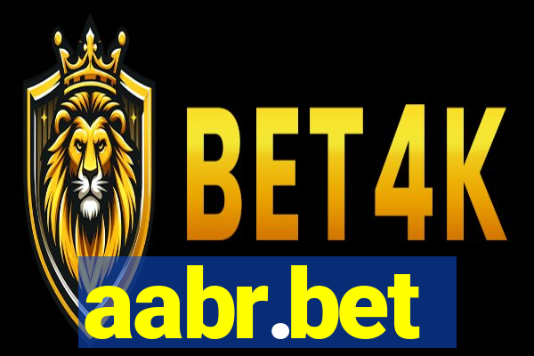 aabr.bet