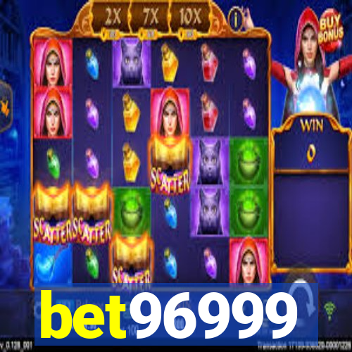 bet96999