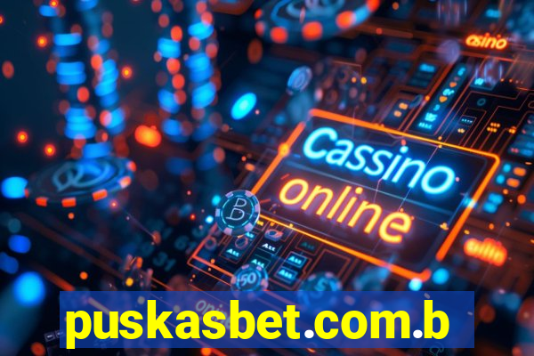 puskasbet.com.br