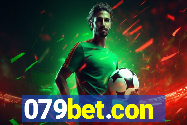 079bet.con