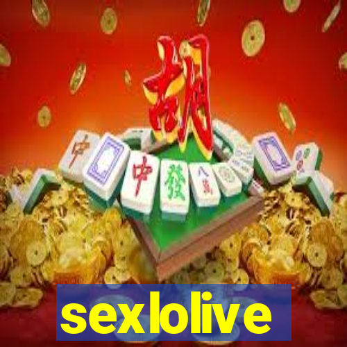sexlolive