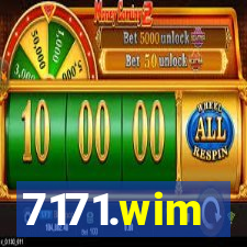 7171.wim