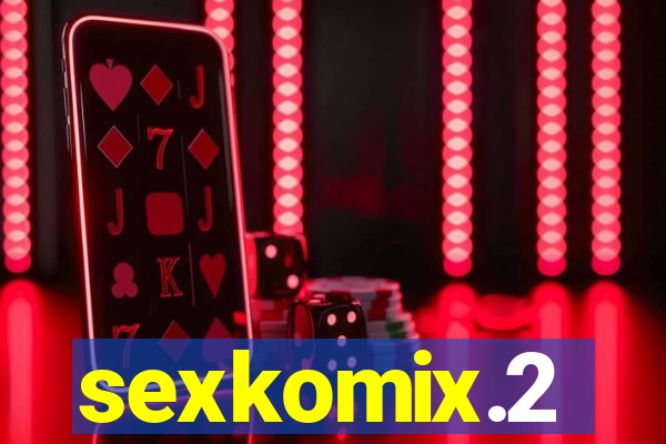 sexkomix.2