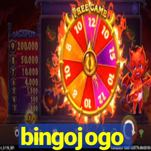 bingojogo