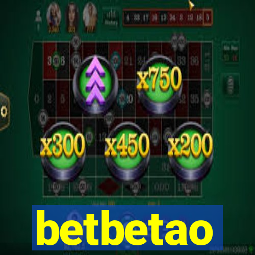 betbetao