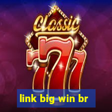 link big win br