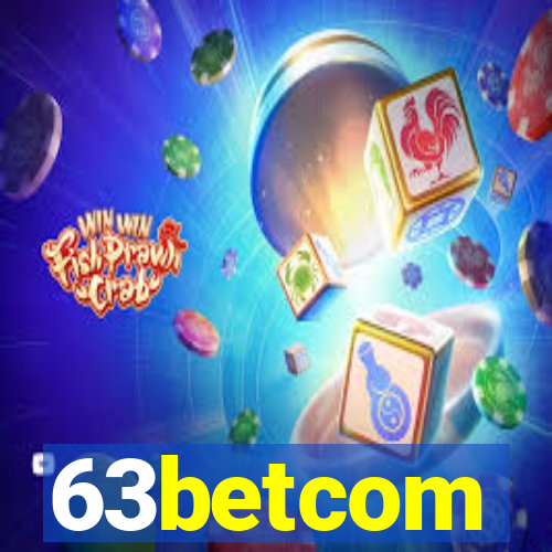 63betcom
