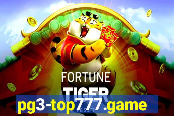 pg3-top777.games