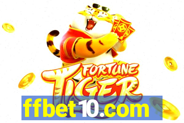 ffbet10.com