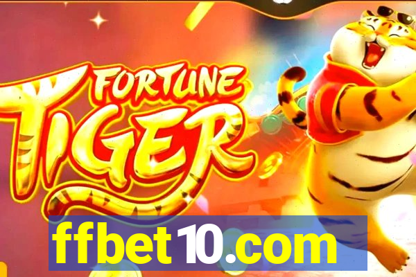 ffbet10.com