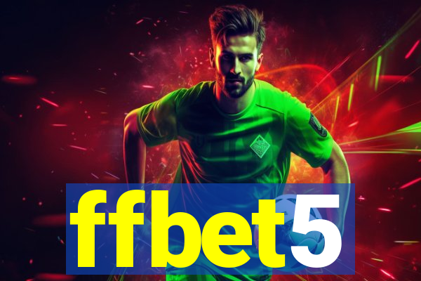 ffbet5