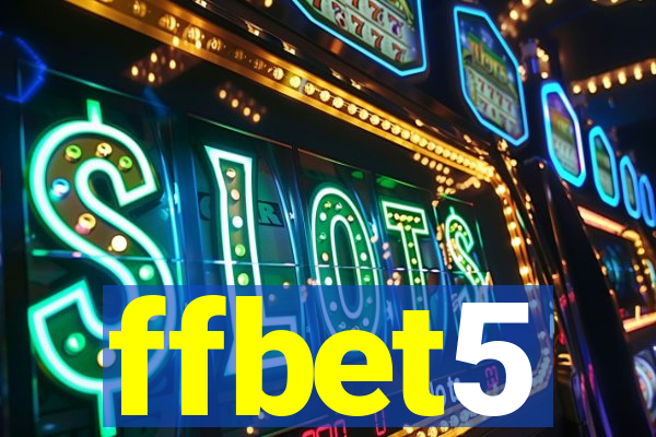 ffbet5